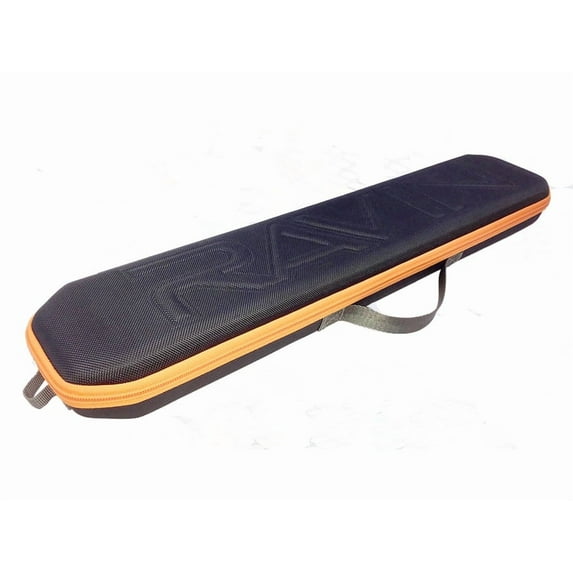Ravin 6-Arrow Storage Case