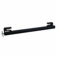 thumbnail image 1 of Ravin Crossbow Press, Ravin Exclusive, Maintenance Press, Black - R140, 1 of 3