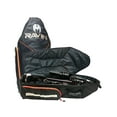 thumbnail image 1 of Ravin Crossbow / XBow Soft Case - 35" Archery / Bow Backpack Case - R180, 1 of 2
