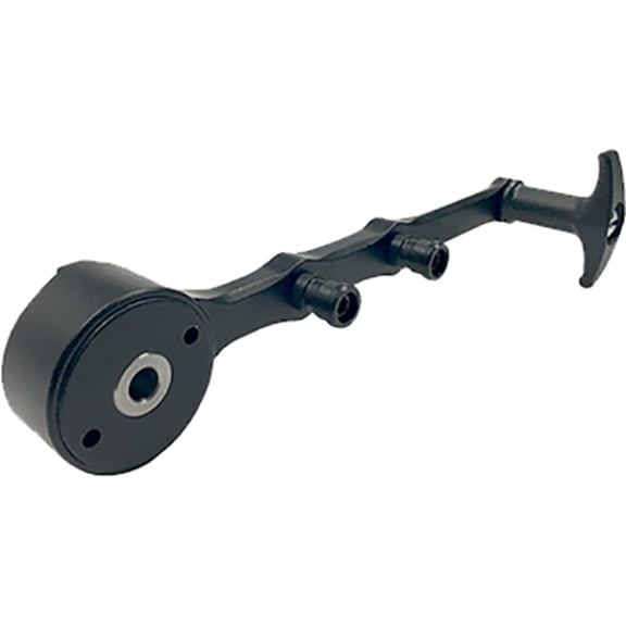 Ravin Crossbows Cocking Handle