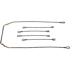 Ravin Crossbows Crossbow String and Cable Set