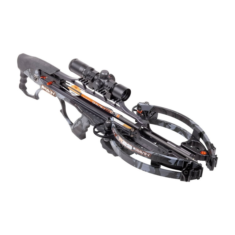 Ravin r29 deals