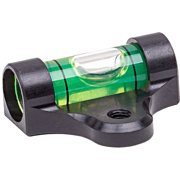 Ravin Crossbows Scope Level, Black