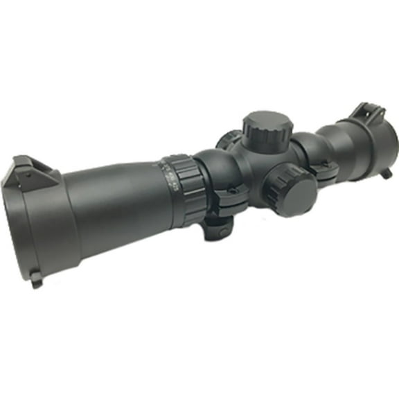 Ravin Crossbows Scope