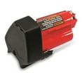thumbnail image 1 of RAVIN CROSSBOWS Electric Drive System Replacement Battery (R153), 1 of 1