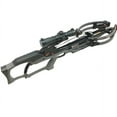 thumbnail image 1 of Ravin R10 Crossbow Package R011 W/ Free Soft Case, Sling, 6 + 3xLighted Nocks, 1 of 1