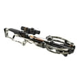 thumbnail image 1 of Ravin R10X Crossbow Package Kings XK7 Camo (R016), 1 of 4