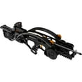 thumbnail image 1 of Ravin R18 Crossbow Package, 1 of 4