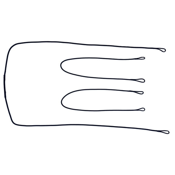 Ravin R18 String & Cable Set