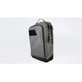 thumbnail image 1 of Ravin R187 Gray Soft-Sided Backpack for Ravin R18 Crossbow, 1 of 2