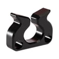 thumbnail image 1 of Ravin R18 Arrow Rest, 1 of 1