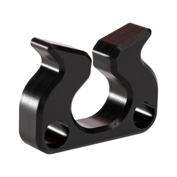 Ravin R18 Arrow Rest