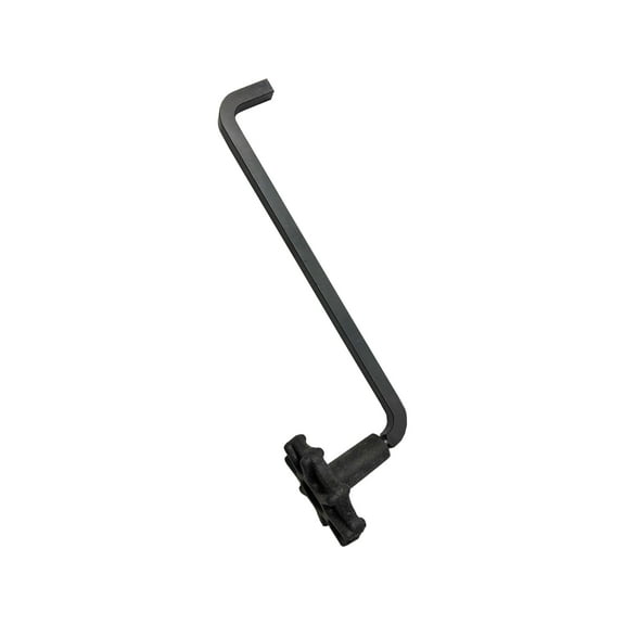 Ravin R500 Series Draw Handle Cocking Device