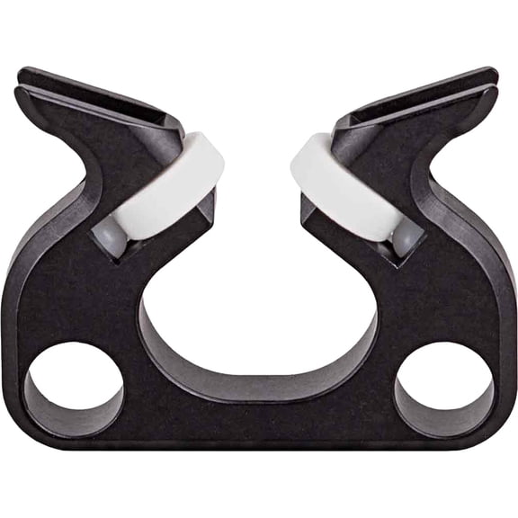 Ravin Replacement Rest