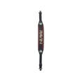 thumbnail image 1 of Ravin Crossbows Crossbow Shoulder Sling, Neoprene, Black, 1 of 4