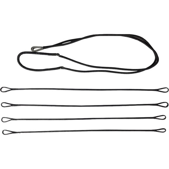 Ravin R500 Crossbow String and Cable Set