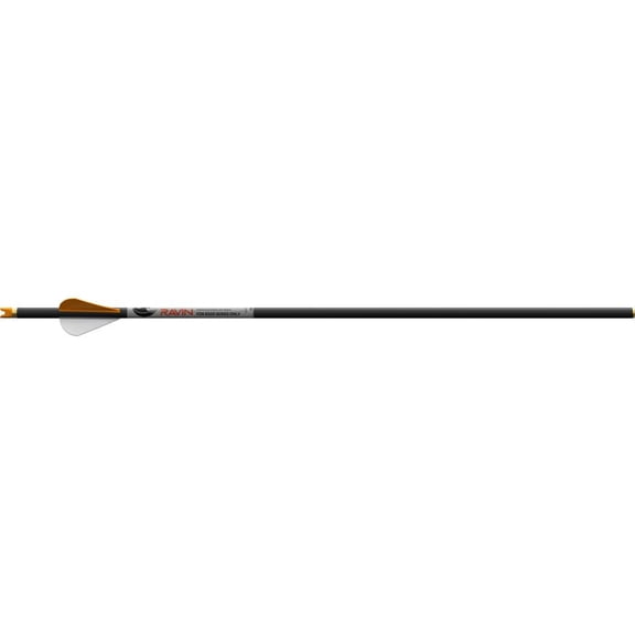 Ravin R500 Series Arrow .001 6pk