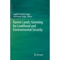 thumbnail image 1 of Ravine Lands: Greening for Livelihood and Environmental Security, (Paperback), 1 of 1
