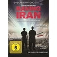 thumbnail image 1 of Raving Iran [ NON-USA FORMAT, PAL, Reg.0 Import - Germany ], 1 of 1