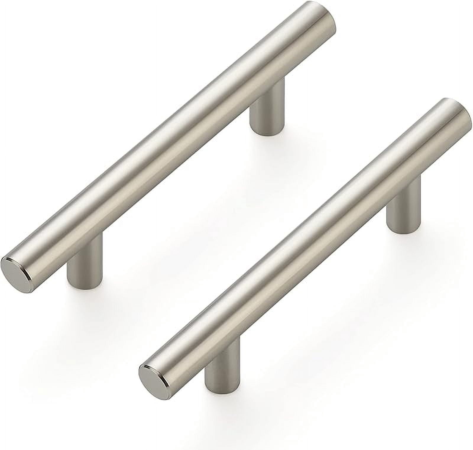 3 5 Inch Drawer Pulls