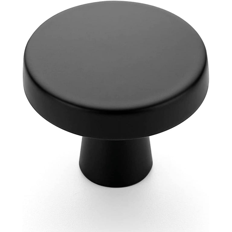 knobs for black dresser Please help! Trying to choose knobs for a new dresser : r/HomeDecorating