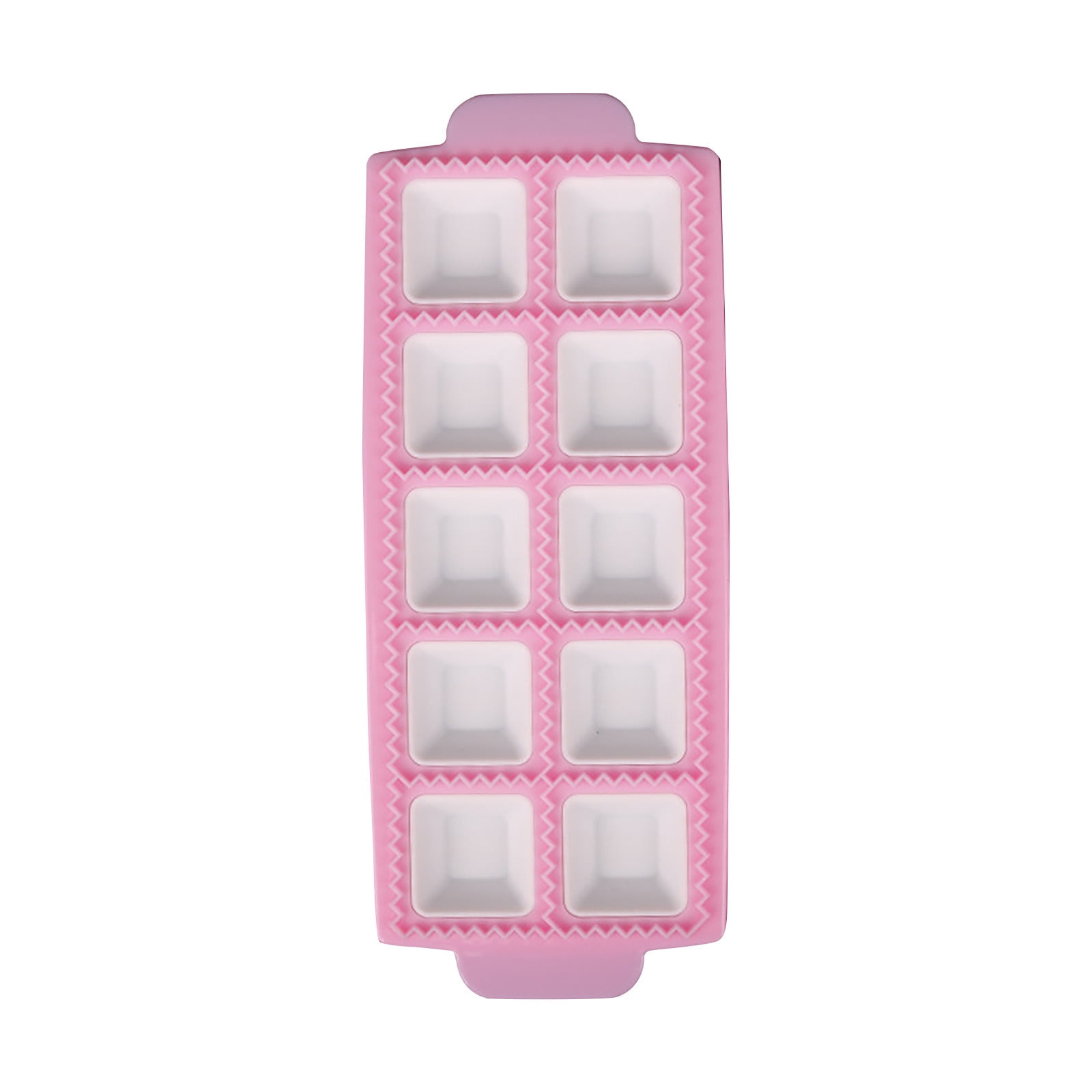 Ravioli Pasta Molds Silicone Ravioli for Pasta to Make Ravioli Pie