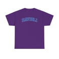 thumbnail image 1 of Ravioli Shirt Gifts Tshirt Crew Neck Short Sleeve, 1 of 9