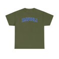 thumbnail image 1 of Ravioli Shirt Gifts Tshirt Crew Neck Short Sleeve, 1 of 9