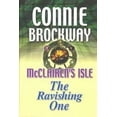 thumbnail image 1 of Pre-Owned The Ravishing One (Hardcover) 1585473030 9781585473038, 1 of 1