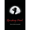 thumbnail image 1 of Ravishing Pearl, (Hardcover), 1 of 1