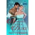 thumbnail image 1 of Drenched with a Duke  Ravishing Regencies   Paperback  1718775342 9781718775343 Emily Murdoch, 1 of 1