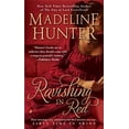 thumbnail image 1 of Pre-Owned Ravishing in Red (Mass Market Paperback) 0515147540 9780515147544, 1 of 1