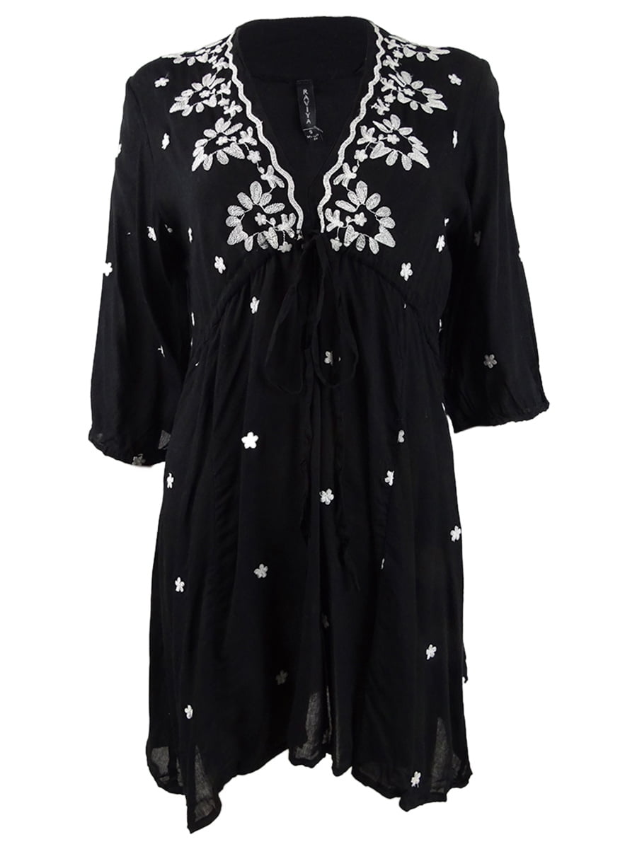 sachin and babi light blue dress Re-find Store in Salem, MA United States
