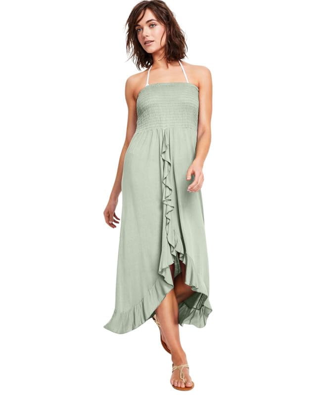 green emerald velvet dress Cameo Dress in Emerald main image 0