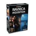thumbnail image 1 of Ravnica: Inquisition Card Game, 1 of 4