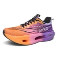 thumbnail image 1 of Ravr Road Women's Lightweight Non-slip Comfortable Tennis Running Walking Shoes - Casual Sneakers for Gym, Work, Travel, 1 of 5
