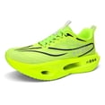 thumbnail image 1 of Ravr Road Women's Lightweight Non-slip Comfortable Tennis Running Walking Shoes - Casual Sneakers for Gym, Work, Travel, 1 of 5