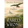 thumbnail image 1 of Pre-Owned Ravs Are Rarely Wrong : The Kinowenn Chronicles Vol III 9781478767138, 1 of 1