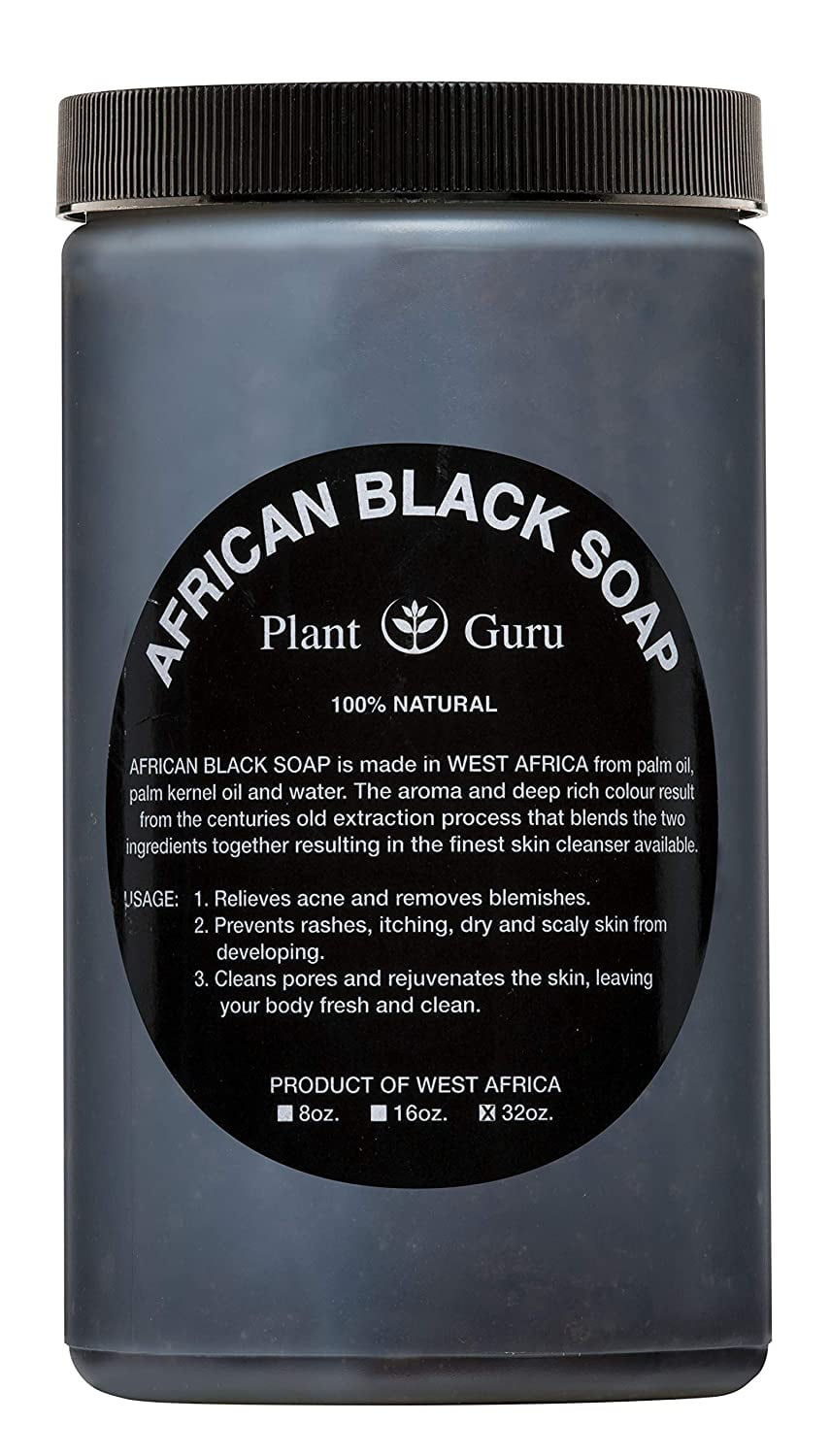 raw-african-black-soap-paste-2-lbs-32-oz-jar-100-pure-natural