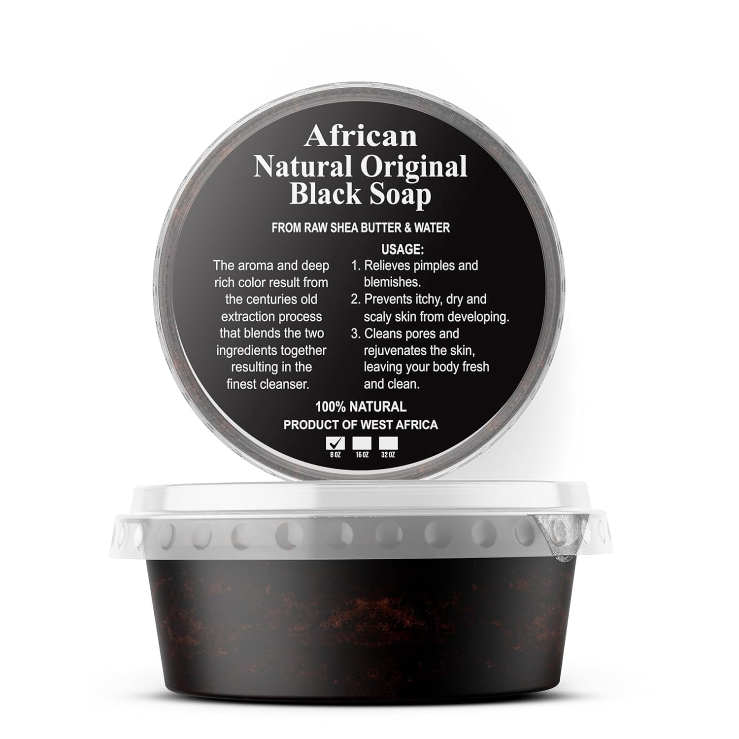 herboganic-raw-african-black-soap-paste-100-pure-natural-made-in