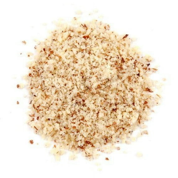 Raw Almond Meal, 5 Lb Bag