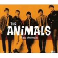 thumbnail image 1 of Raw Animals, 1 of 1