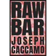 thumbnail image 1 of Pre-Owned Raw Bar Paperback, 1 of 1