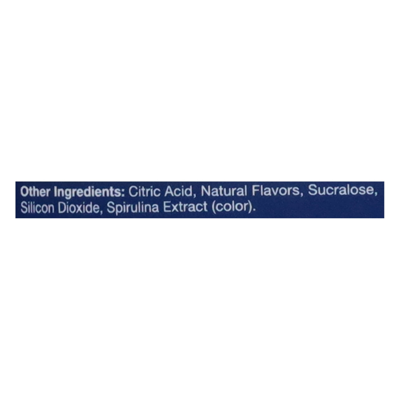Raw Bum Essential Freedom Pop Pre-Workout 13.86 oz