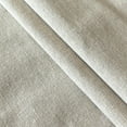 thumbnail image 1 of Raw Cloth Patchwork Painting Hemp Cotton Linen Fabric Burlap Sewing Textile Quilting Organic Material Craft Decoration 50x150cm, 1 of 9