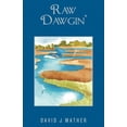 thumbnail image 1 of Pre-Owned Raw Dawgin' (The Crescent Beach Series), 9781935925910, 1935925911, Paperback,, 1 of 1
