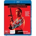 thumbnail image 1 of Raw Deal (1986) [ NON-USA FORMAT, Blu-Ray, Reg.B Import - Australia ], 1 of 1