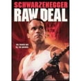 thumbnail image 1 of Raw Deal, 1 of 2