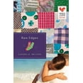 thumbnail image 1 of Raw Edges: Quilts of Love Series, (Paperback), 1 of 2