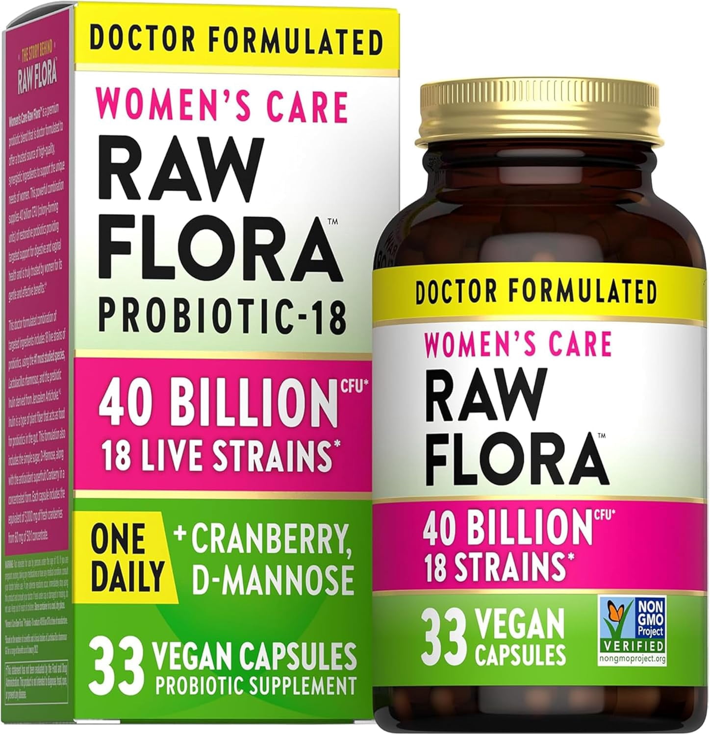 Raw-Flora-Probiotics-for-Women